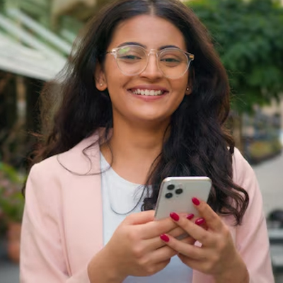 Petrogreen Petroleum