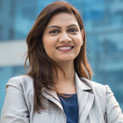 Petrogreen Petroleum