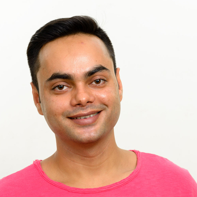 Petrogreen Petroleum