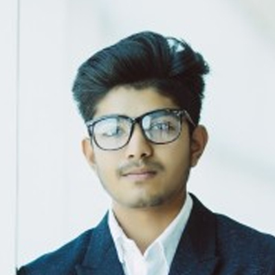 Petrogreen Petroleum