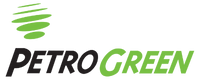 Petrogreen Petroleum